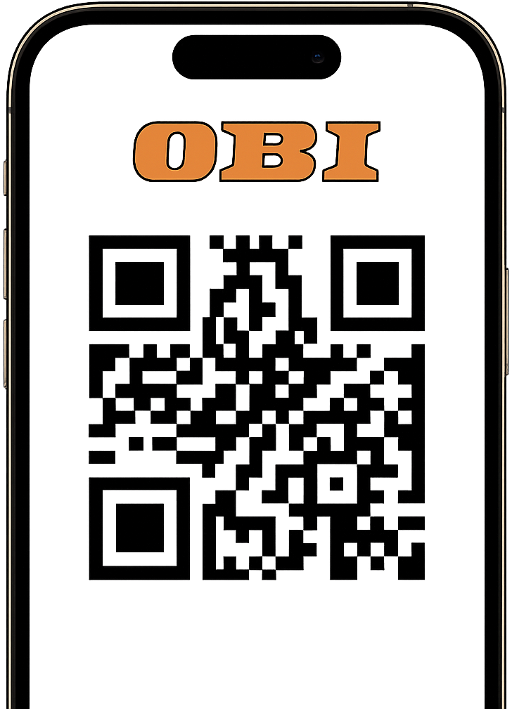 QR
